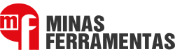 Minas Ferramentas